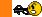 Choisir cette image comme modle de grille de point de croix
